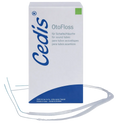 Cedis OtoFloss Reinigungsfäden
