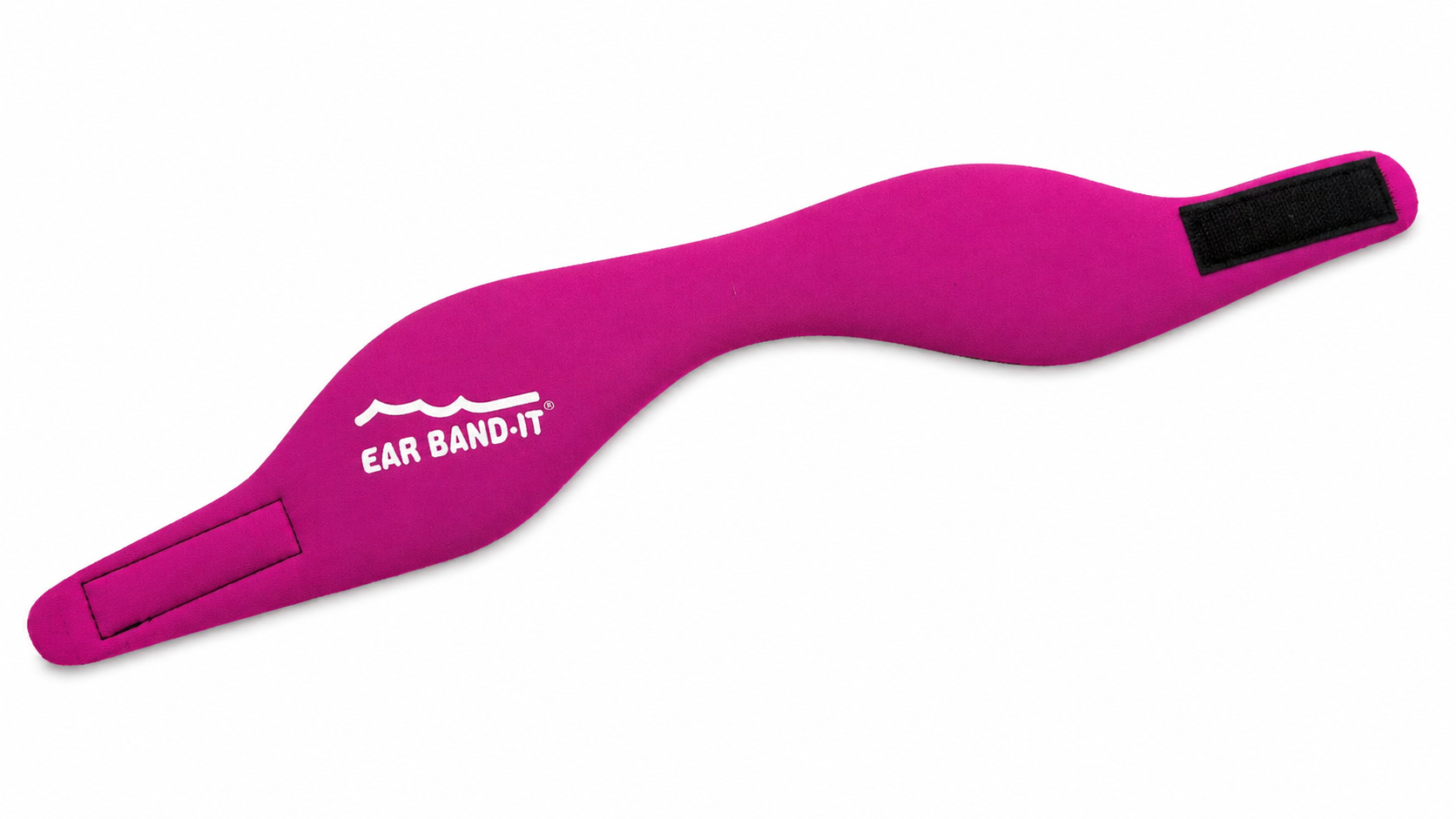 Ear Band-It