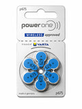 PowerOne 675