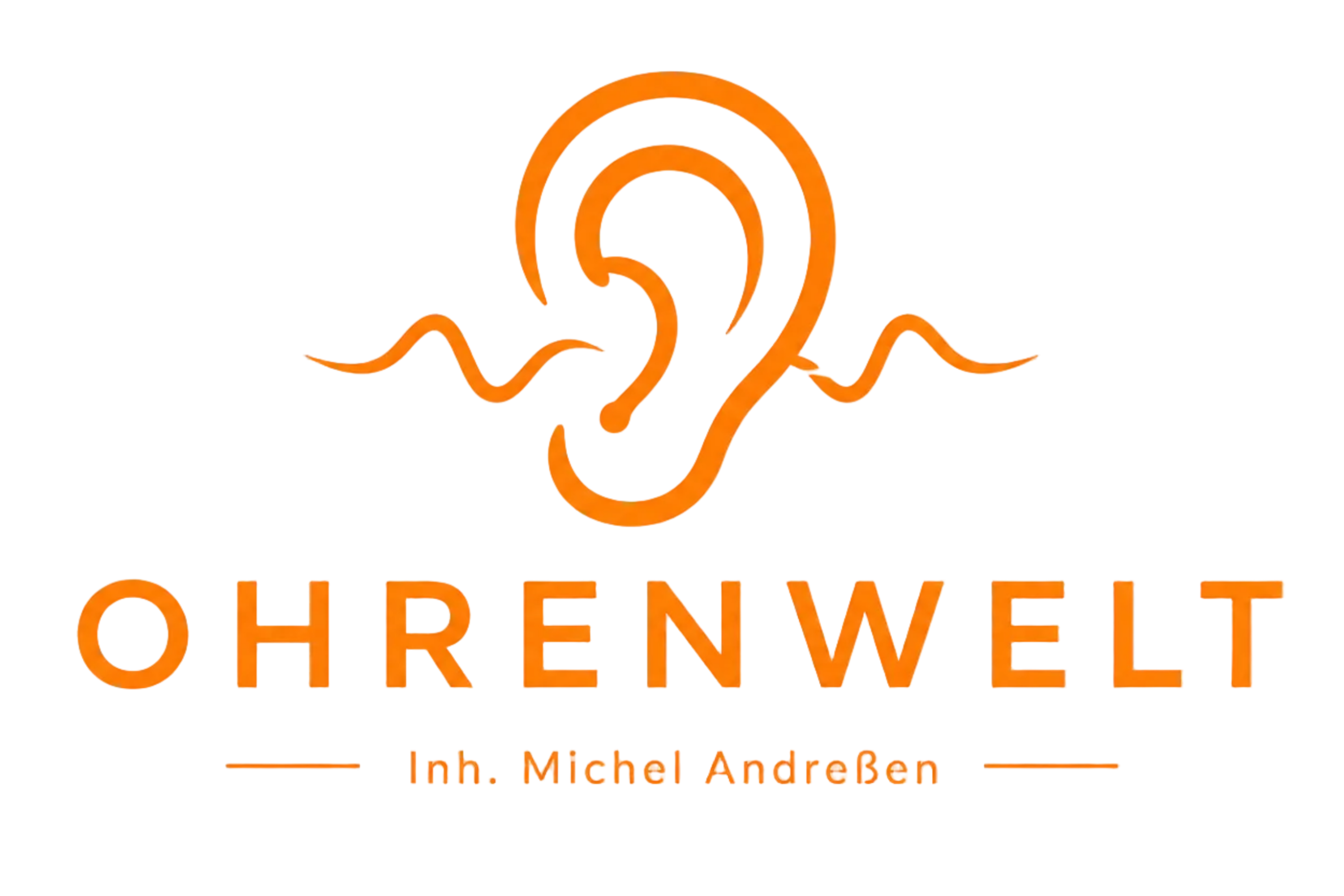 Michel Andreßen